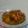 Cooksnap dari Alva Yemima untuk resep Ayam Goreng Mentega (MPASI 1y+)