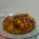 Cooksnap dari Alva Yemima untuk resep Ayam Goreng Mentega (MPASI 1y+)