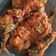 Cooksnap dari Ninchy Syah untuk resep Ikan kembung balado