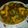 Maryann's cooksnap of when they made Yam porriage.