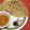 Yamuna H Javani's cooksnap of when they made પરાઠા-સેવ ટામેટા નું શાક.