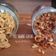 Cooksnap dari Lia Ariani untuk resep Duo Bawang Goreng