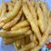 Cooksnap dari istiqomah untuk resep Kentang Keju 🍟