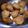 Soundari Rathinavel's cooksnap of when they made கார கச்சாயம் (Kaara kachayam recipe in tamil).