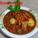 Cooksnap dari Nanik T. Wicaksana untuk resep Brongkos Kacang Merah & Daging Sapi