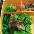 Cooksnap dari Bintang Pagi untuk resep Chicken Karaage (Ayam Tepung)