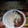 El cooksnap de Miguel Reguera cuando hizo Feijoada.