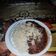 El cooksnap de Miguel Reguera cuando hizo Feijoada.
