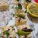 Lovely Agrawal का कुकस्नैप जब उन्होंने खमन ढोकला (Khaman Dhokla recipe in Hindi) बनाया था।