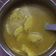 Man Bhati का कुकस्नैप जब उन्होंने अरबी की रसेदार सब्जी (arbi ki rasedar sabzi recipe in Hindi) बनाया था।