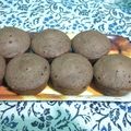 Cooksnap dari Ratna Sari untuk resep Bolu nutrijel pandan irit 2 telur