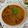 Aunty Eiko's international cuisine experience 's cooksnap of when they made Super Easy Bangladesh Beef Curry.