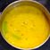 Falguni Shah's cooksnap of when they made મગ ની રસાવાળી દાળ (Moong Rasavali Dal Recipe In Gujarati).