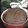 El cooksnap de Karen Duk cuando hizo Bizcocho a la taza .