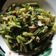 Cooksnap dari Sunar Sih untuk resep Sawi Hijau Rebon Tahu