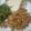 Raduma Jamse (0716271944)'s cooksnap of when they made Fried omena.