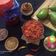 Daxa Parmar's cooksnap of when they made ચણા મેથી નું અથાણું (Chana Methi Athanu Recipe In Gujarati).