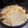 El cooksnap de Teresita Felíz cuando hizo Pastel de papa.