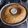 El cooksnap de Marta Ester Gomez cuando hizo Torta rápida.