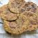 Sangita Vyas's cooksnap of when they made ઢેબરાં (Dhebra Recipe In Gujarati).