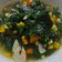 Cooksnap dari Indri Yana untuk resep Sayur bening daun kelor