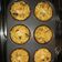 El cooksnap de Gimena De Armas Vázquez cuando hizo Muffins de verdura 🤪.