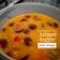 Cooksnap dari Ina Harahap untuk resep Asinan Anggur Kuah Mangga