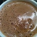 Cooksnap από Athina K. στη συνταγή Αραβικός καφές