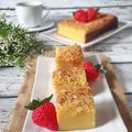 Cooksnap dari Yuli Ummu Ghaida untuk resep Prol Tape Kismis