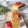 Cooksnap dari Yuli Ummu Ghaida untuk resep Prol Tape Kismis