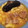 El cooksnap de Luisa Hurtado cuando hizo Fabada asturiana (olla express).