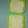Cooksnap dari Feefyn untuk resep Setup Roti Tawar Keju