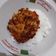Cooksnap dari Yuana Setiyawati untuk resep Telur kecap pontianak kekinian dan viral