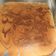 Cooksnap dari budhyw untuk resep Bolu Gulung Ekonomis ala Chiffon Cake ngirit 4 Telur no Sp/Bp