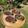 รูป Cooksnap ของ Jaaa เมื่อเขาทำ บราวนี่คุกกี้ airfryer
