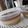 Cooksnap dari mezzayu luna untuk resep Dessert Box Alpukat (62)