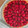 El cooksnap de Maria Rosa Toledo Arregui cuando hizo Tarta de fresas con crema pastelera.