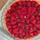 El cooksnap de Maria Rosa Toledo Arregui cuando hizo Tarta de fresas con crema pastelera.