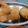 Cooksnap dari Ratna Js untuk resep Ayam Goreng Kriuk