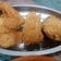 Cooksnap dari Ratna Js untuk resep Ayam Goreng Kriuk