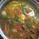 รูป Cooksnap ของ วัน หรือ ใหม่ เมื่อเขาทำ ต้มยำปลากระพงน้ำข้น