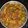 Vibhooti Jain का कुकस्नैप जब उन्होंने मसाला मिर्ची (Masala Mirchi recipe in Hindi) बनाया था।