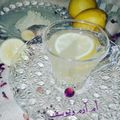 صورة من 🍓🍓أم آدم ويوسف💚وصفات أمي الغالية، شاركها بعد تجربة وصفة مشروب اليانسون ⭐