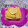 El cooksnap de Lady Marmalade cuando hizo Postre tipo flan de limón y vainillas.