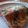 4everatwin's cooksnap of when they made Grilled Salmon.
