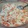 Cooksnap aliafarhana ismail semasa beliau membuat Coleslaw Marlborough College Malaysia.