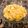 Cooksnap của Minh Hayes khi họ làm theo món Xôi xéo