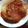 El cooksnap de Gustavo cuando hizo Espaguetis con albóndigas en salsa de tomate.