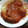 El cooksnap de Gustavo cuando hizo Espaguetis con albóndigas en salsa de tomate.