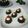 Cooksnap dari Syafa Syifa untuk resep Puding Brownies Roti Tawar